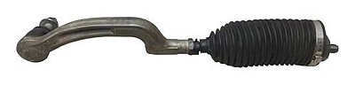 Braço Axial Direto Mercedes Gla200 1.6 2014 2015 2016