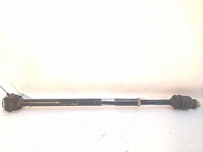Braço Axial Traseiro Direito Range Rover Tdv8 2008 2009 2010
