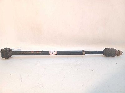 Braço Axial Traseiro Esquerdo Range Rover Tdv8 08/10