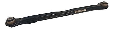 Braço Curto Reto Inferio Tras Esq Jeep Renegade 1.8 2021