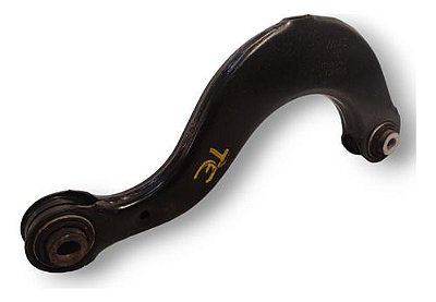 Braço Curvo Tras Direito Vw Golf Gti 2014 2015 2016 2017
