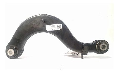Braço Curvo Traseiro Direito Vw Tiguan R-line 350 2020