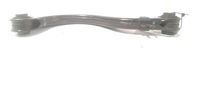 Braço Curvo Traseiro Esquerdo Vw Tiguan R-line 350 2020