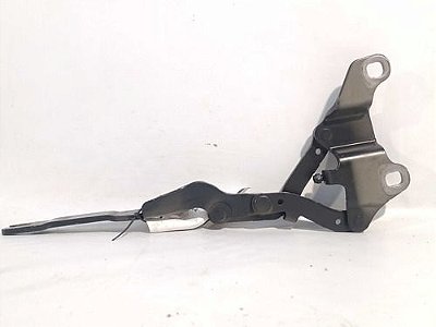 Braço Dobradiça Capô Direita Bmw 320 2007 2009 2012