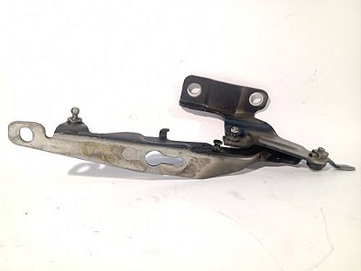 Braço Dobradiça Capô Direito Volvo Xc60 2010 2011 2012 2013