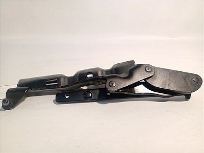 Braço Dobradiça Capô Esquerdo Mercedes  C180 2001 2005