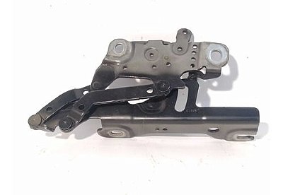 Braço Dobradiça Esquerda Capo Bmw 320i 2014 2015 2016