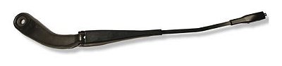 Braço Esquerdo Limpador Parabrisa Bmw 320i 2016 2017