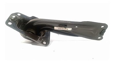 Braço Facão Tras Esq Vw Tiguan R-line 350 2020