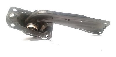 Braço Facão Traseira D Vw Tiguan R-line 350 2020