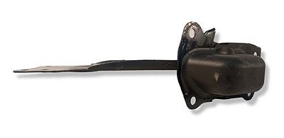 Braço Facão Traseira Direita Vw Tiguan 2011 2014