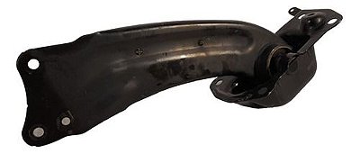 Braço Facão Traseira Esquerda Vw Tiguan 2011 2014