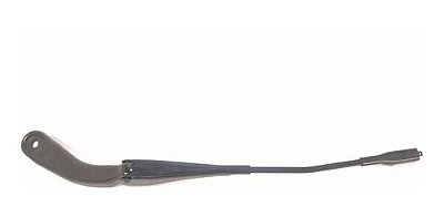 Braço Haste Esquerdo Limpador Bmw 320i 2014 2015 2016