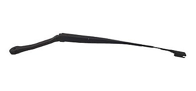 Braço Haste Limpador Direito Bmw X3 2018 2019 2020