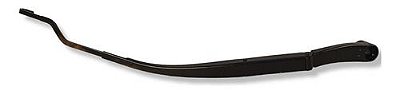 Braço Haste Limpador Direito Hyundai Veloster 2011 2012 2014
