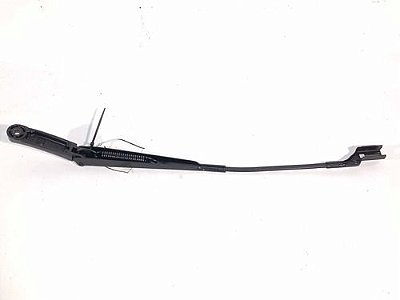 Braço Haste Limpador Direito Vw Tiguan 2009 2013