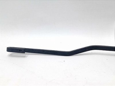 Braço Haste Limpador Esquerdo Gm Celta 2010 2011