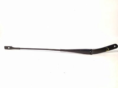 Braço Haste Limpador Parabrisa Direito Audi A4 2015 2016