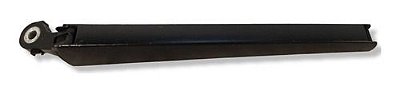 Braço Haste Limpador Vidro Vigia Vw Tiguan 2012 2013 2014
