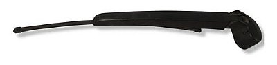 Braço Haste Limpador Vidro Vigia Vw Touareg 2014 2015