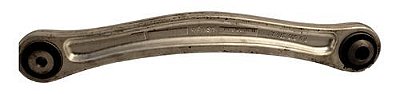 Braço Inferior Tras Direito Porsche Cayenne 2018