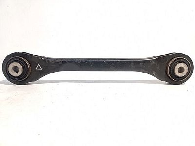 Braço Inferior Trasei Esquerdo Audi A4 2011 2015
