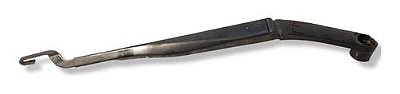 Braço Limpador Esquerdo Hyundai Azera 2012 2013 2014