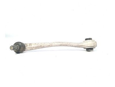 Braço Pivo Dianteiro Esquerdo Audi A4 Tfsi 2016 2018 Maior