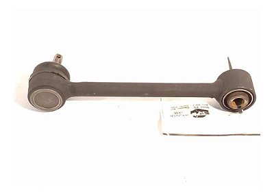 Braço Pivo Traseiro Direito Hyundai Ix35 2015 2016