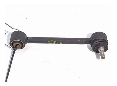 Braço Pivo Traseiro Esq Hyundai Ix35 2015 2016