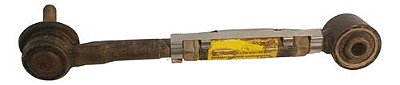 Braço Pivo Traseiro Esquerdo Toyota Rav4 2009 2010 2011