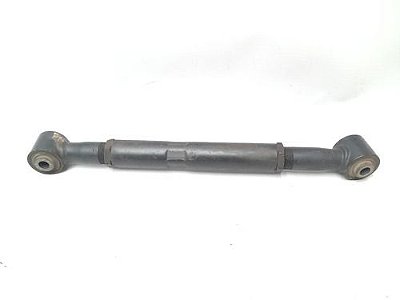 Braço Regulagem Tras Direito  Freelander 1 2004