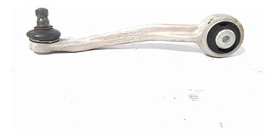 Braço Superior Dianteiro Esq Audi A4 2015 2016