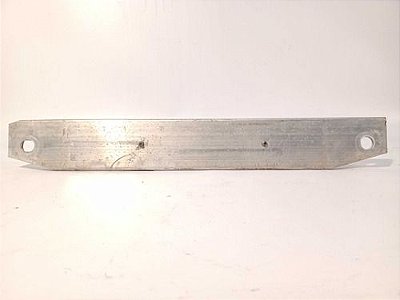 Braço Suporte Inferior Mercedes C200 2.0 2015 2016 2017 2018