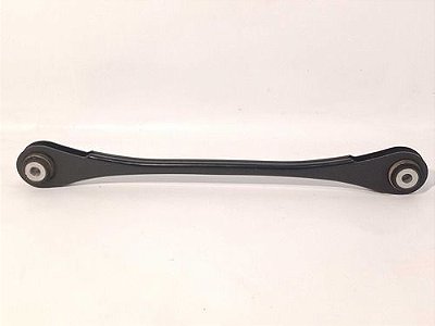 Braço Tirante Tras Esq Bmw 320i 2014 2015 2016