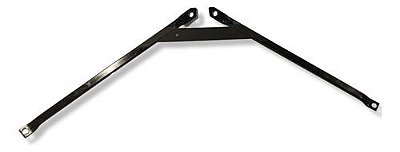 Braço Torção Suporte Motor Bmw 320i 2.0 N20 2013 2014 2016