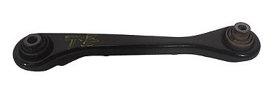 Braço Trase Esq Vw Passat 2.0 Tsi 2008 2010