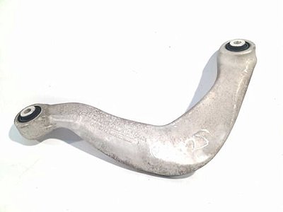 Braço Traseiro Direito Audi A4 2011 2012 2015