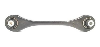 Braço Traseiro Esq Vw Tiguan R-line 350 2020