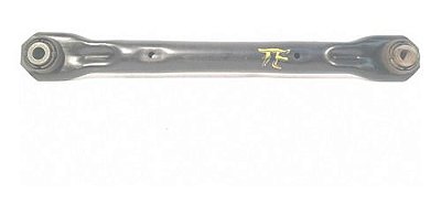 Braço Traseiro Esquerdo Freelander 2 3.2 2006 2011