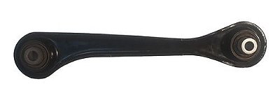 Braço Traseiro Esquerdo Vw Passat Tsi 2008 2009 10
