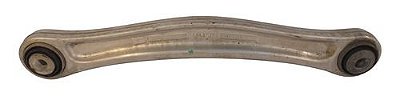 Braço Traseiro Esquerdo Vw Touareg 2005 2006 2007
