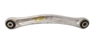Braço Traseiro Esquerdo Vw Touareg 2008 2009 2010