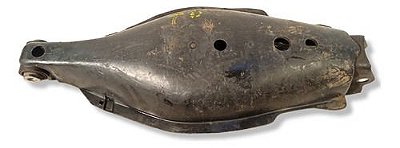 Bandeja Balança Tras Direita Mercedes C180 2000 2002 2004