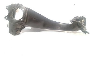 Bandeja Balança Tras Direito Mini Cooper 1.5 Turbo 2014 2018