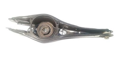 Bandeja Balança Tras Esquerda Vw Tiguan R-line 350 2019 2020