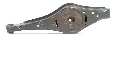 Bandeja Balança Traseira Esquerda Vw Tiguan 2012 2013