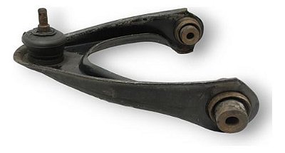 Bandeja Sup Diant Direita Honda Civic 1997 1998 1999 2000