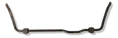 Barra Estabilizadora Bmw 320i N20 2016 2017