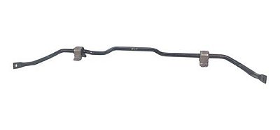 Barra Estabilizadora Dianteira Audi A3 Sportback 2010 2012